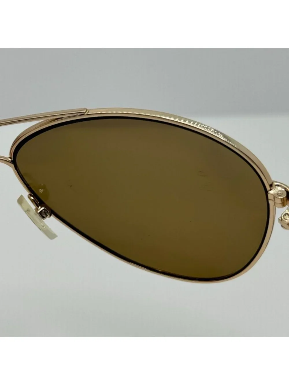 Armani Exchange Sunglasses Frames AX 2006 601183 Polarized 63-13-125